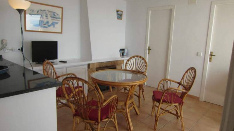 Апартаменты в Льяфранк, Испания - фото 4