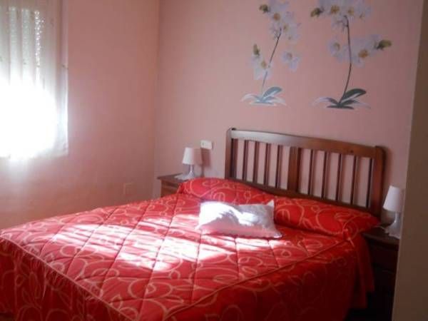 Апартаменты в Калелья-де-Палафружель, Испания - фото 4