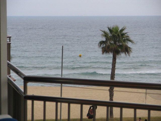 Апартаменты в Сан-Антони-де-Калонже, Испания - фото 3