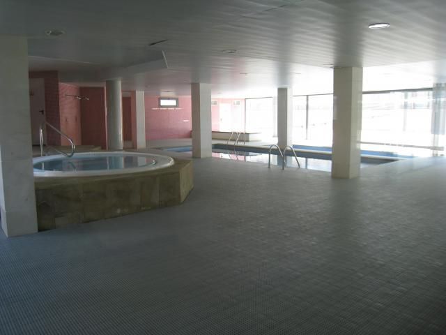 Апартаменты в Камбрильсе, Испания - фото 4