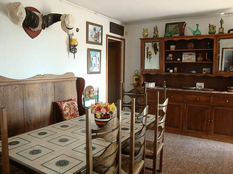 Апартаменты в Калафеле, Испания - фото 4