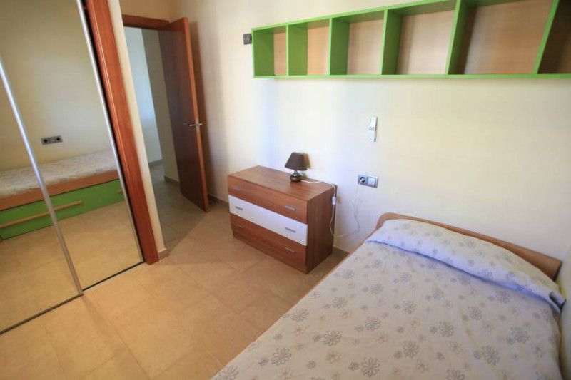 Апартаменты в Росасе, Испания - фото 4