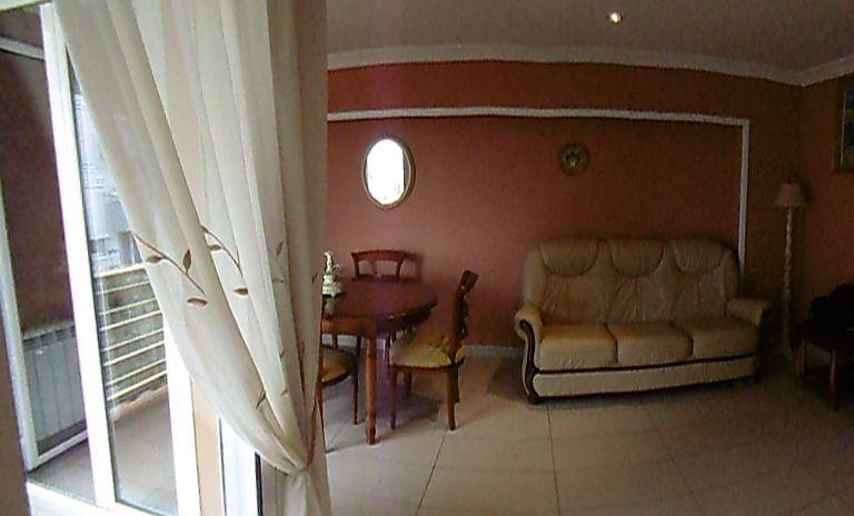 Апартаменты в Салоу, Испания - фото 5