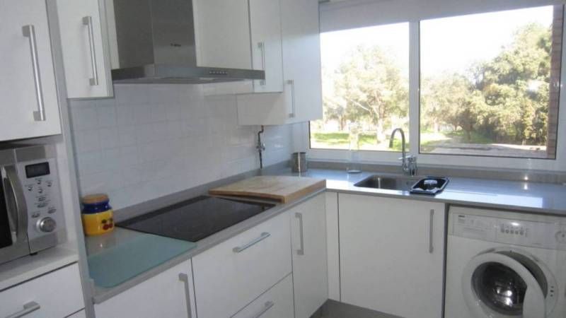 Апартаменты в Калелья-де-Палафружель, Испания - фото 5