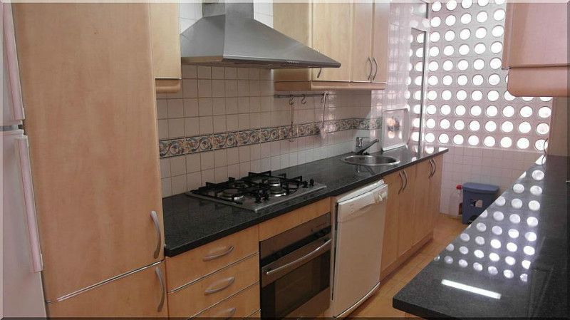 Апартаменты в Плайя де Аро, Испания - фото 5