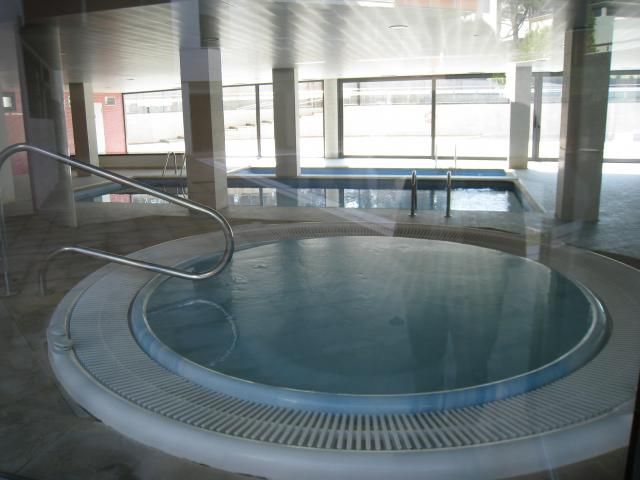 Апартаменты в Камбрильсе, Испания - фото 5