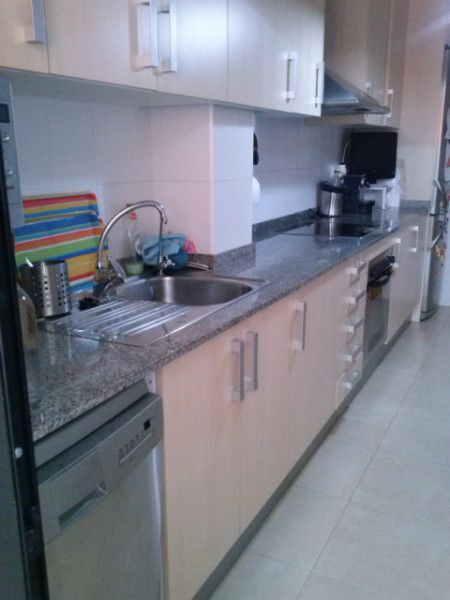 Апартаменты в Куните, Испания - фото 5