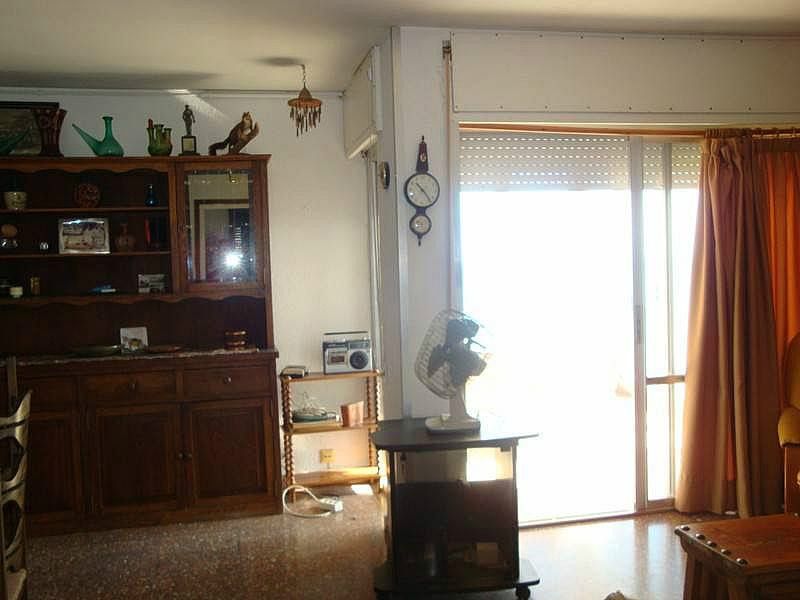 Апартаменты в Калафеле, Испания - фото 5