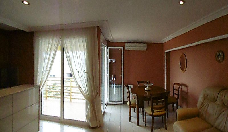 Апартаменты в Салоу, Испания - фото 6