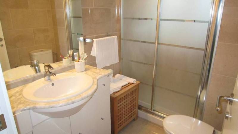 Апартаменты в Калелья-де-Палафружель, Испания - фото 6