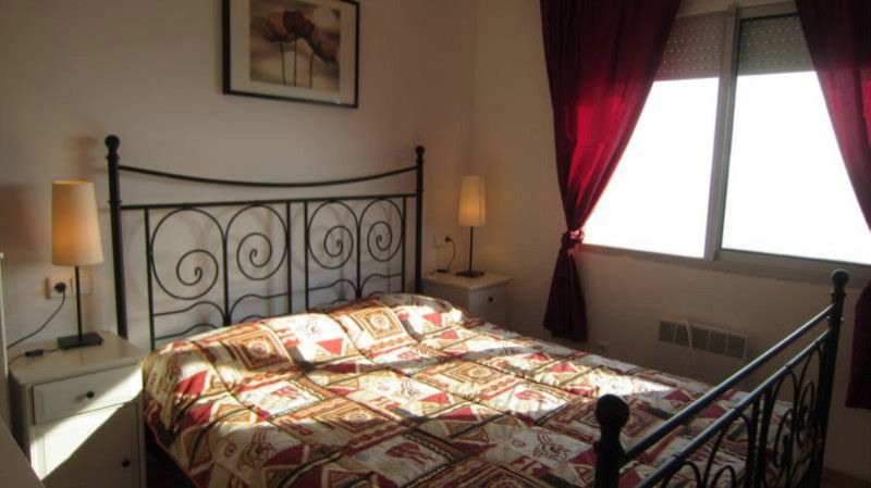 Апартаменты в Льяфранк, Испания - фото 6