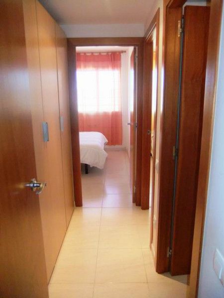 Апартаменты в Сан-Антони-де-Калонже, Испания - фото 6