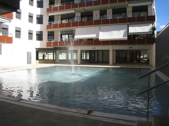 Апартаменты в Камбрильсе, Испания - фото 6