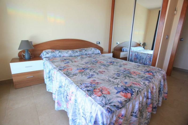 Апартаменты в Росасе, Испания - фото 6