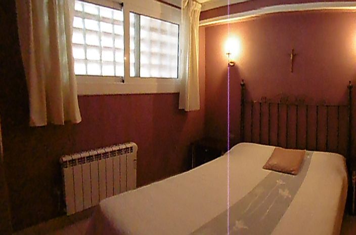 Апартаменты в Салоу, Испания - фото 7