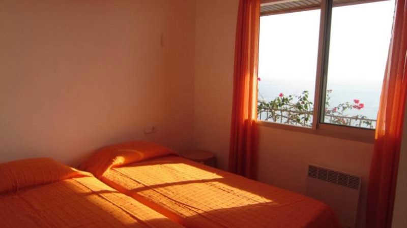 Апартаменты в Льяфранк, Испания - фото 7