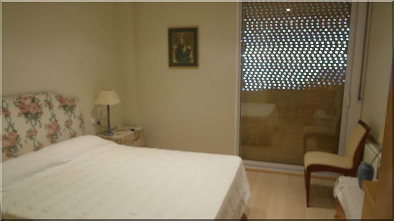 Апартаменты в Плайя де Аро, Испания - фото 7