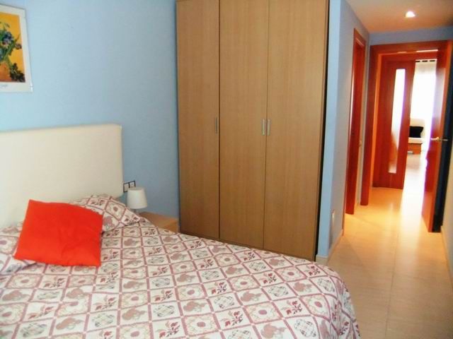 Апартаменты в Сан-Антони-де-Калонже, Испания - фото 7