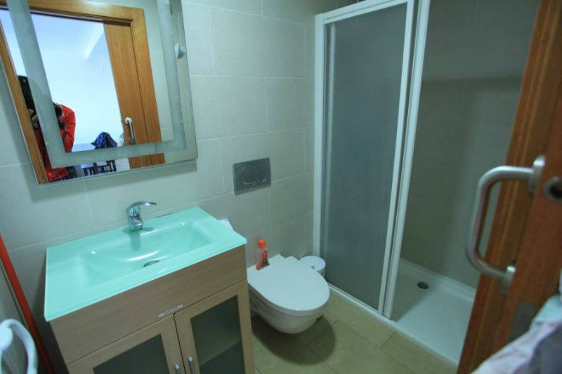 Апартаменты в Росасе, Испания - фото 7