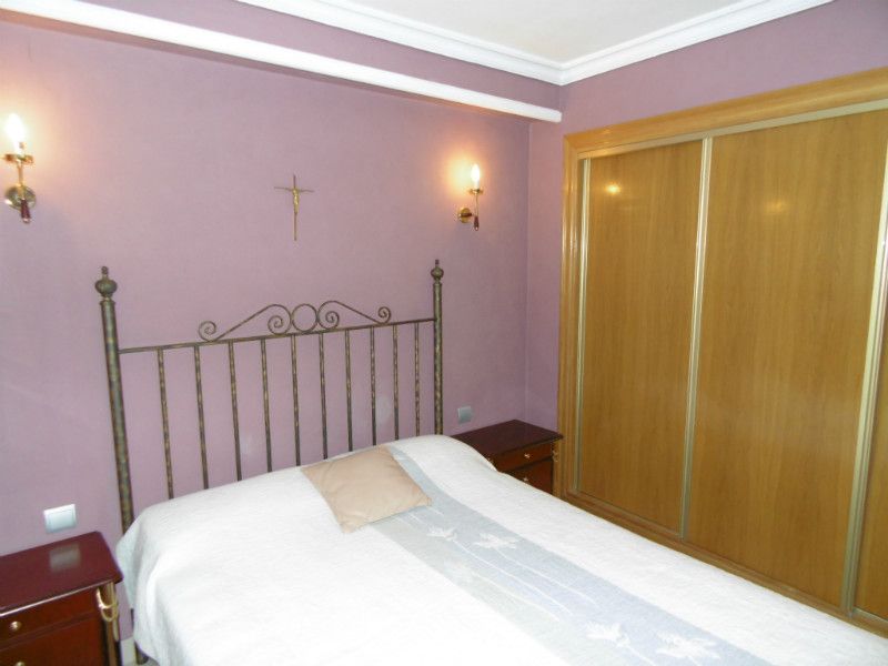 Апартаменты в Салоу, Испания - фото 8