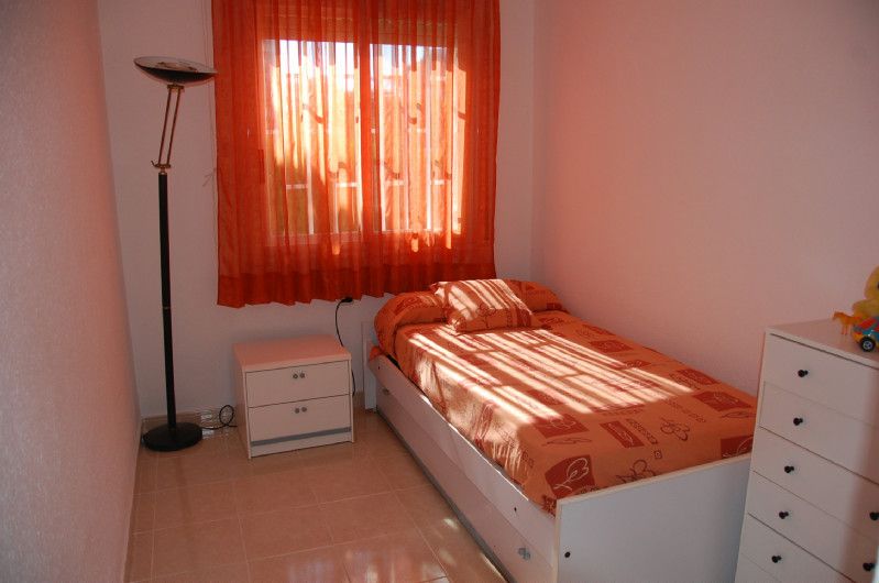 Апартаменты в Куните, Испания - фото 8