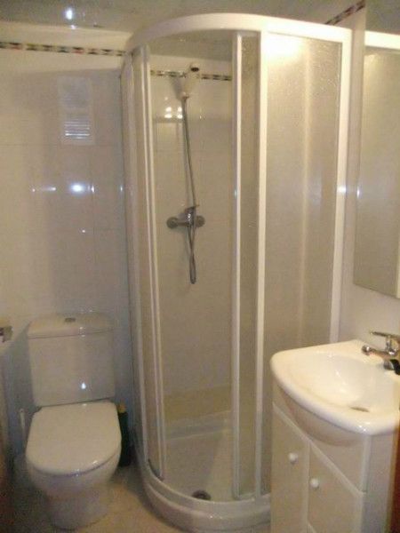 Апартаменты в Сан-Антони-де-Калонже, Испания - фото 8