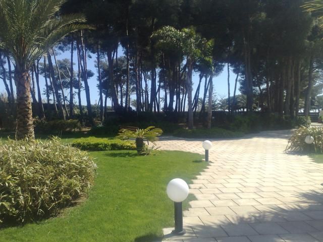 Апартаменты в Камбрильсе, Испания - фото 8