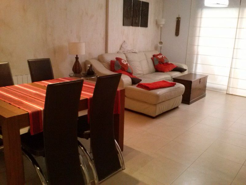 Апартаменты в Куните, Испания - фото 8