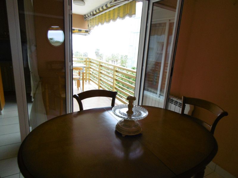 Апартаменты в Салоу, Испания - фото 9