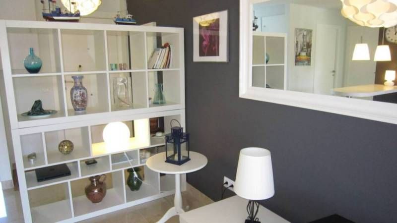 Апартаменты в Калелья-де-Палафружель, Испания - фото 9