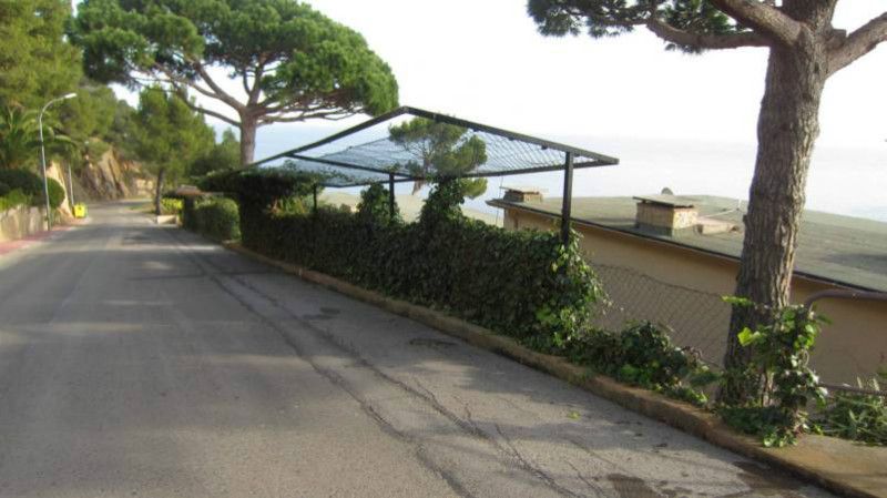 Апартаменты в Льяфранк, Испания - фото 9