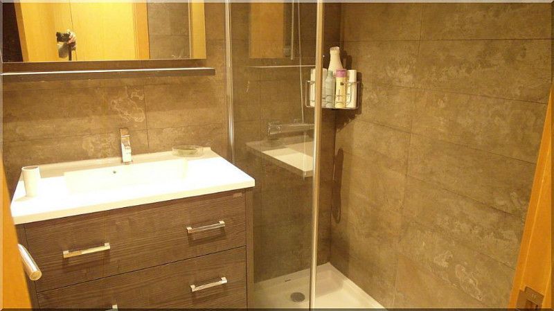 Апартаменты в Плайя де Аро, Испания - фото 9