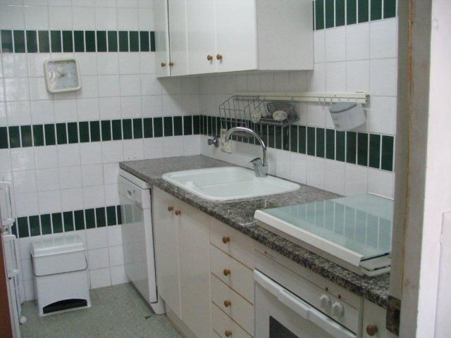 Апартаменты в Сан-Антони-де-Калонже, Испания - фото 6