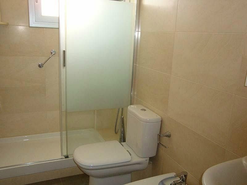 Апартаменты в Калафеле, Испания - фото 9