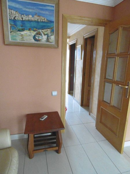 Апартаменты в Салоу, Испания - фото 10