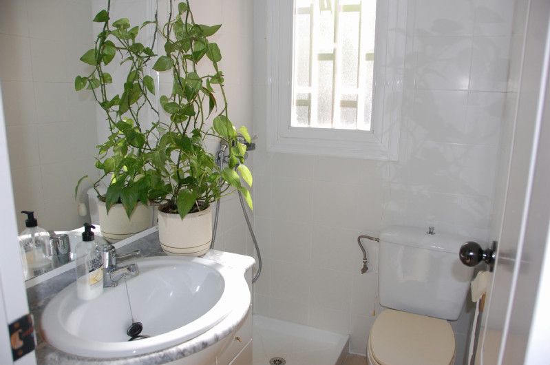 Апартаменты в Куните, Испания - фото 10