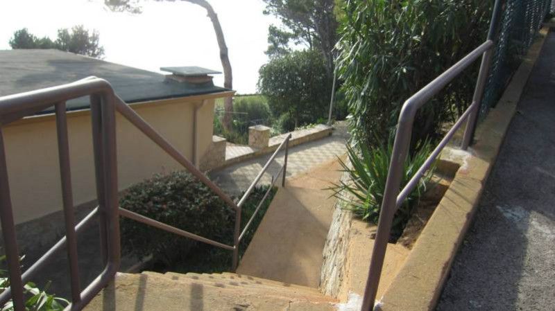 Апартаменты в Льяфранк, Испания - фото 10