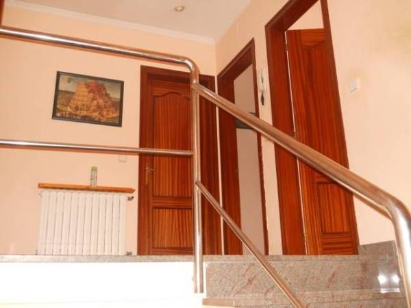 Апартаменты в Калелья-де-Палафружель, Испания - фото 7