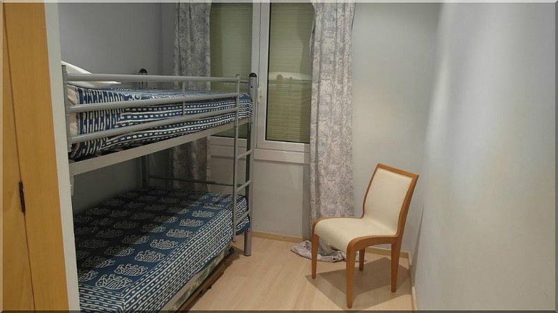 Апартаменты в Плайя де Аро, Испания - фото 10