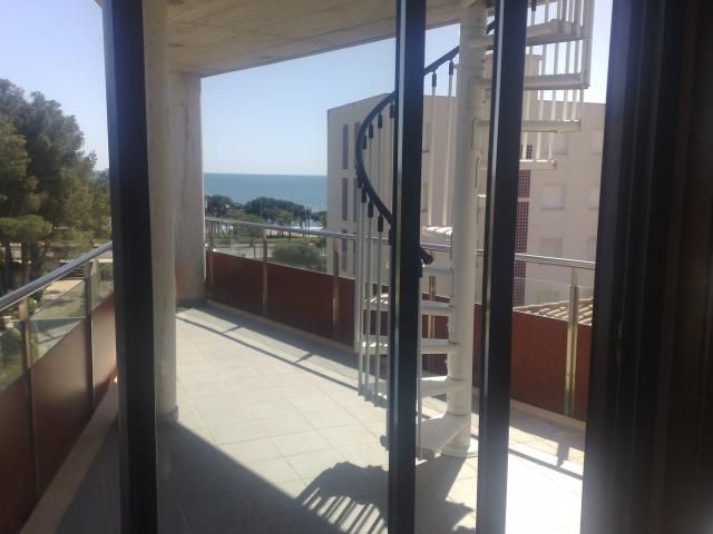 Апартаменты в Камбрильсе, Испания - фото 10