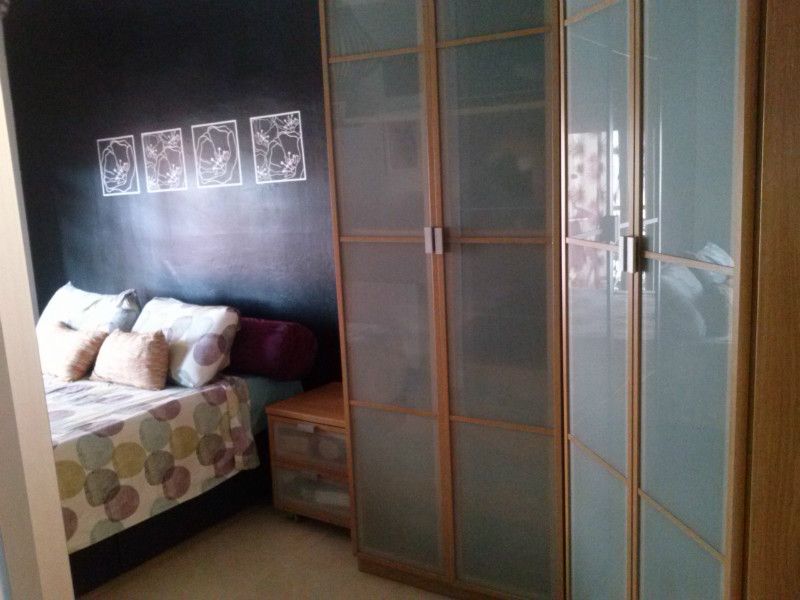 Апартаменты в Куните, Испания - фото 10