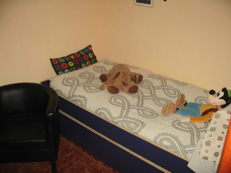 Шале в Калафеле, Испания, 139 м² - фото 10