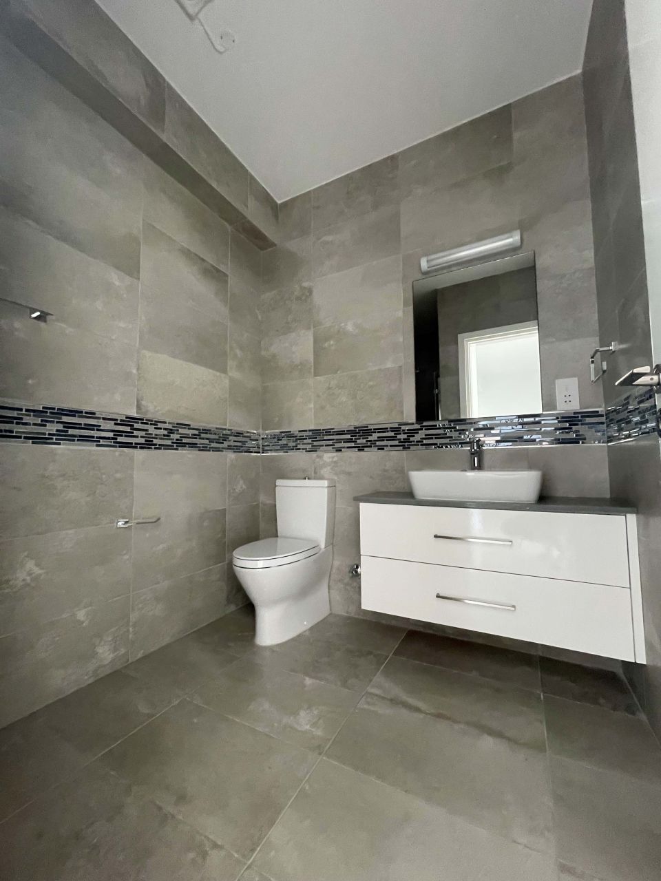 Таунхаус в Пафосе, Кипр, 172 м² - фото 12