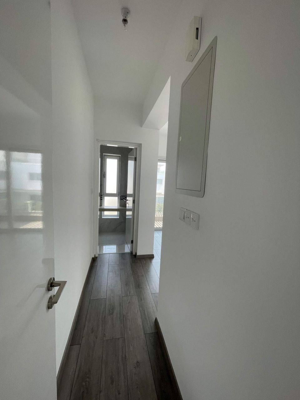 Таунхаус в Пафосе, Кипр, 172 м² - фото 13