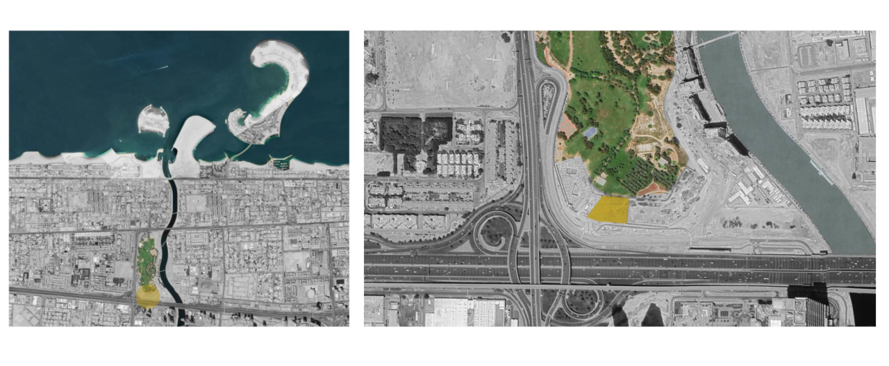 Квартира в Дубае, ОАЭ, 201 м² - фото 17