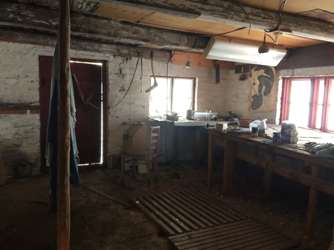 Дом в Пюхтяя, Финляндия, 80 м² - фото 7