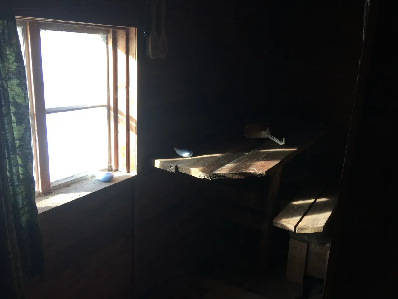 Дом в Пюхтяя, Финляндия, 80 м² - фото 9