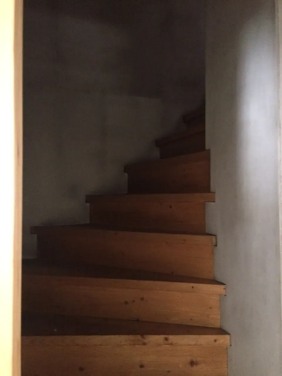 Дом в Пюхтяя, Финляндия, 80 м² - фото 10