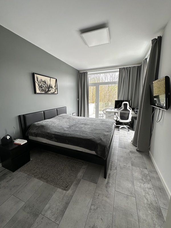 Дом в Будапеште, Венгрия, 170 м² - фото 4