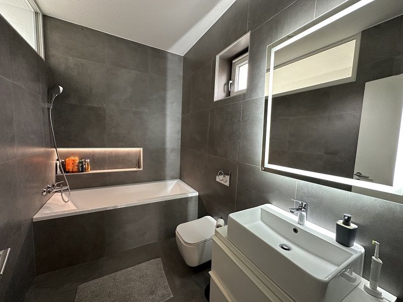 Дом в Будапеште, Венгрия, 170 м² - фото 3